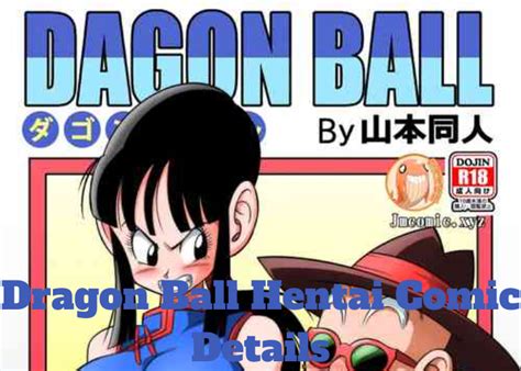 dragon ball heintai|Dragon Ball Hentai Porn Videos .